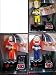 Gemmy Road Rage Racer, only the orange one is available