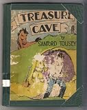 TREASURE CAVE