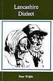 Lancashire dialect