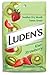Luden's Kiwi-Strawberry Moisture Drops, 20 Drops per Bag