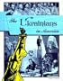 The Ukrainians in America
