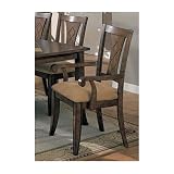 Arm-Chair