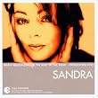 Les Indispensables 2003 : Sandra