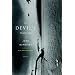 The Devil's Footprints: A Novel