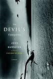 The Devil`s Footprints: A Novel