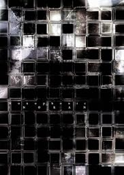 INORAN『Monophonic』