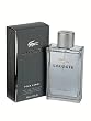 Lacoste Pour Homme By Lacoste For Men. Eau De Toilette Spray 3.4 Ounces
