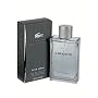 Lacoste Pour Homme By Lacoste For Men. Eau De Toilette Spray 3.4 Ounces