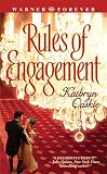 Rules of Engagement (Warner Forever)