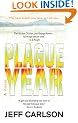 Plague Year