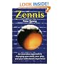 Zennis