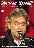 Bocelli, Andrea – The Voice