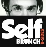 Brunch B Sides (Cd Single)
