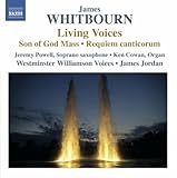 Whitbourn