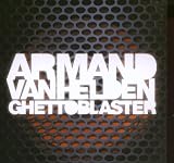 Ghettoblaster