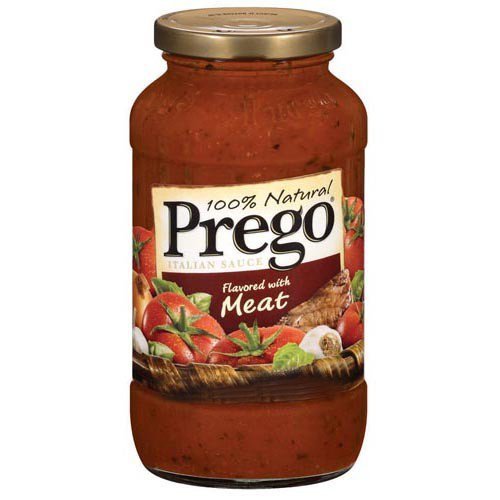 site de rencontre pasta