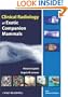 Clinical Radiology of Exotic Companion Mammals