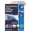 Clinical Radiology of Exotic Companion Mammals