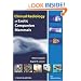 Clinical Radiology of Exotic Companion Mammals