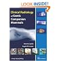 Clinical Radiology of Exotic Companion Mammals