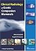 Clinical Radiology of Exotic Companion Mammals