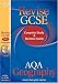GCSE Study Guide: AQA Revise Geography (GCSE Study Guide)