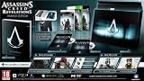 Produkt-Bild: Assassin's Creed Revelations - Animus Edition [PS3]