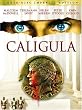 Caligula (Three-Disc Imperial Edition)
