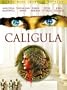 Caligula (Three-Disc Imperial Edition)