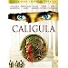Caligula (Three-Disc Imperial Edition)