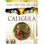 Caligula [1979] (REGION 1) (NTSC)