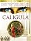Caligula (Three-Disc Imperial Edition)
