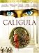 Caligula (Three-Disc Imperial Edition)