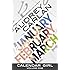 Calendar Girl: Volume One