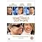 Girls night in - great DVDs