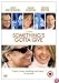 Something's Gotta Give [2004]