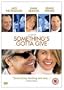 Something's Gotta Give [Region 2]