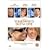 Something's Gotta Give [DVD] [2004]