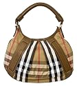 Burberry Phoebe Hobo Bag 3201090