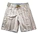 Sports : DC Short Tide, camel