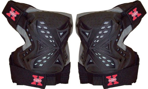 Bucket Boss 95000 Extreme Pro Gel Kneepads On Sale