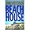 know what books to take along to the beach this weekend...