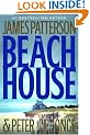 The Beach House