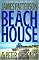 The Beach House