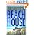 The Beach House