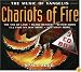 Chariots of Fire: Music of Vangelis