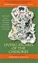 Living Stories of the Cherokee
