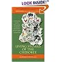 Living Stories of the Cherokee