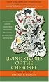 Living Stories of the Cherokee