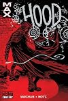The Hood (New Avengers)